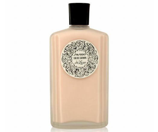 男士爽肤水那个品牌好?无印良品海洋深层矿泉化妆水怎么样? 男士爽肤水那个品牌好?无印良品海洋深层矿泉化妆水怎么样?