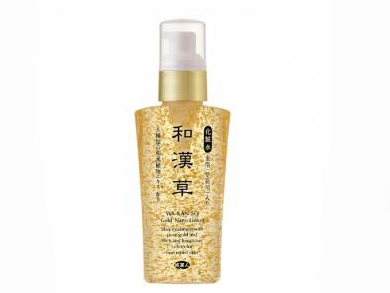 男士爽肤水那个品牌好?无印良品海洋深层矿泉化妆水怎么样? 男士爽肤水那个品牌好?无印良品海洋深层矿泉化妆水怎么样?