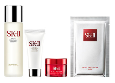 男士爽肤水那个品牌好?无印良品海洋深层矿泉化妆水怎么样? 男士爽肤水那个品牌好?无印良品海洋深层矿泉化妆水怎么样?