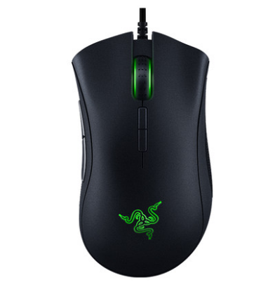 游戏鼠标什么牌子好用?罗技G502游戏鼠标怎么样? 游戏鼠标什么牌子好用?罗技G502游戏鼠标怎么样?