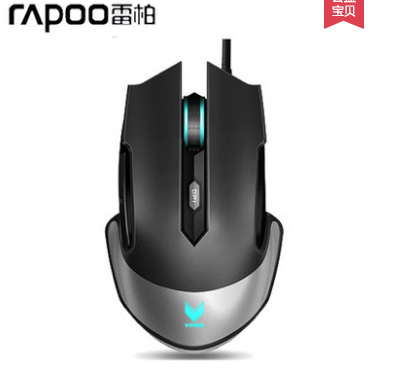 游戏鼠标什么牌子好用？罗技G502游戏鼠标怎么样？