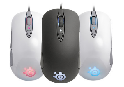 游戏鼠标什么牌子好用?罗技G502游戏鼠标怎么样? 游戏鼠标什么牌子好用?罗技G502游戏鼠标怎么样?