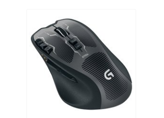 罗技（Logitech）无线鼠标哪款好？值得推荐的有那些