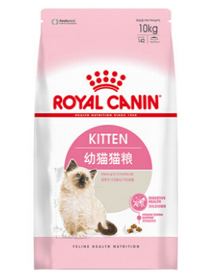 希尔思猫粮适合患病的猫猫嘛？是天然粮嘛？