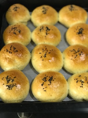 海氏/Hauswirt HM770厨师机值不值得入手?功能多么? 海氏/Hauswirt HM770厨师机值不值得入手?功能多么?