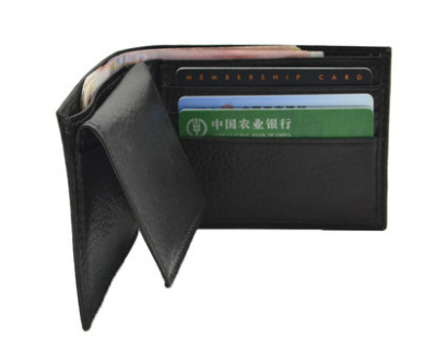 Calvin Klein钱包在欧洲什么档次?CK男式对折短钱包怎么样? Calvin Klein钱包在欧洲什么档次?CK男式对折短钱包怎么样?