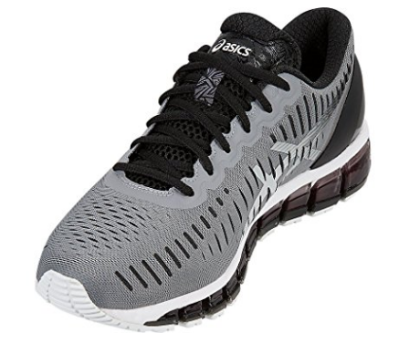 跑步鞋什么牌子最好?是爱世克斯(Asics)还是阿迪达斯跑步鞋? 跑步鞋什么牌子最好?是爱世克斯(Asics)还是阿迪达斯跑步鞋?