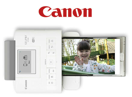 【好东西】掌上打印机,在家就洗美美的照片,秒杀传统墨水打印机 【好东西】掌上打印机,在家就洗美美的照片,秒杀传统墨水打印机