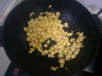 本库2代铁锅粘锅吗?电磁炉可以用吗? 本库2代铁锅粘锅吗?电磁炉可以用吗?