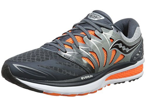 索康尼 (saucony)跑步鞋怎么样? 索康尼Triumph ISO 2怎么样? 索康尼 (saucony)跑步鞋怎么样? 索康尼Triumph ISO 2怎么样?