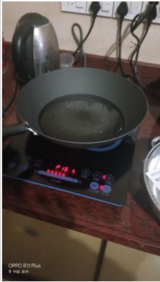 苏泊尔电磁炉是大品牌吗？性价比怎么样？