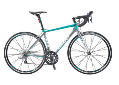 3-4000元以内买什么山地车好?捷安特、美利达还是喜德盛? 3-4000元以内买什么山地车好?捷安特、美利达还是喜德盛?