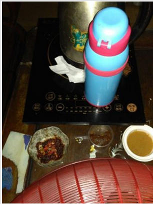 美的电磁炉好用吗?口碑如何? 美的电磁炉好用吗?口碑如何?