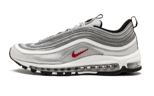 跑步鞋哪个牌子最好?值得推荐的跑步鞋有那几款 跑步鞋哪个牌子最好?值得推荐的跑步鞋有那几款