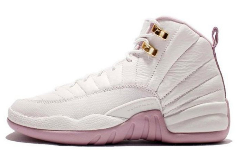 跑步鞋哪个牌子最好?值得推荐的跑步鞋有那几款 跑步鞋哪个牌子最好?值得推荐的跑步鞋有那几款