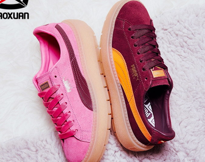 跑步鞋哪个牌子最好?值得推荐的跑步鞋有那几款 跑步鞋哪个牌子最好?值得推荐的跑步鞋有那几款