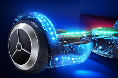 阿尔郎平衡车售后怎么样?能买吗? 阿尔郎平衡车售后怎么样?能买吗?