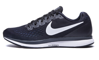 耐克(NIKE)跑步鞋哪款好?是NIKEUNAR SPIDER还是ZOOM STREAK 6 耐克(NIKE)跑步鞋哪款好?是NIKEUNAR SPIDER还是ZOOM STREAK 6