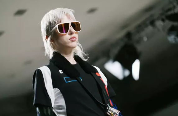 MYKITA太阳镜好不好用?价格大概多少咯? MYKITA太阳镜好不好用?价格大概多少咯?