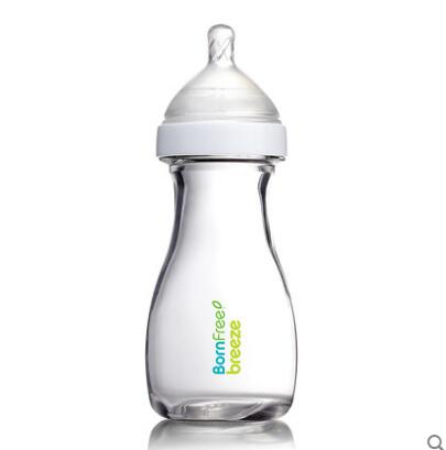 Bornfree奶瓶清洗方便嘛?价格怎样呢? Bornfree奶瓶清洗方便嘛?价格怎样呢?