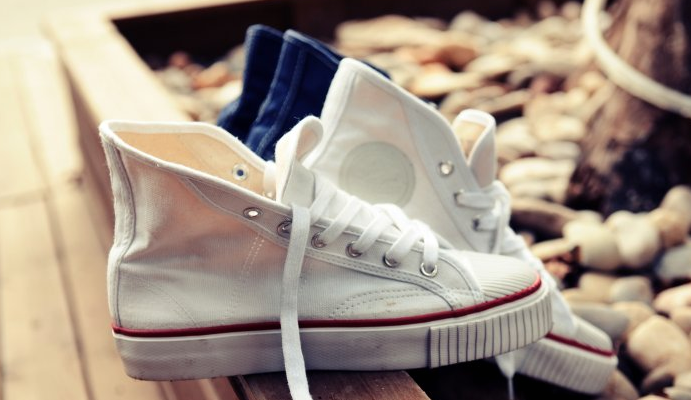 回力(WARRIOR )篮球鞋正品多少钱?回力565帆布篮球鞋好不好? 回力(WARRIOR )篮球鞋正品多少钱?回力565帆布篮球鞋好不好?