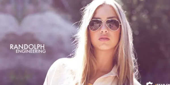 Randolph(蓝道夫)太阳镜怎么样?价位大概多少? Randolph(蓝道夫)太阳镜怎么样?价位大概多少?