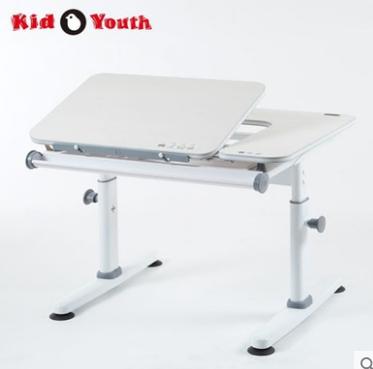 台湾大将作儿童书桌质量好不好? 台湾大将作儿童书桌质量好不好?