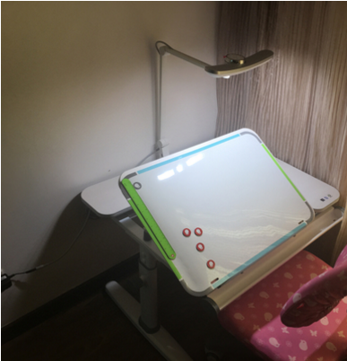 台湾大将作儿童书桌质量好不好? 台湾大将作儿童书桌质量好不好?