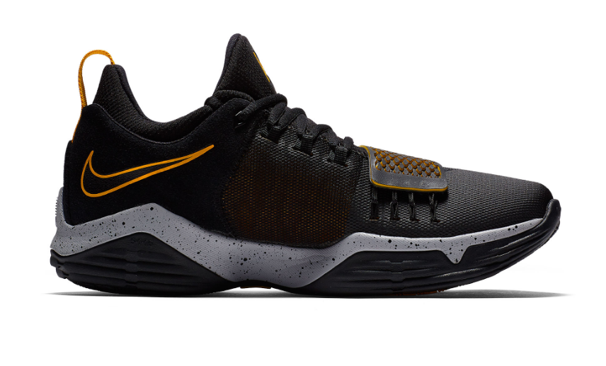 性价比高的耐克篮球鞋?值得推荐的性价比高的篮球鞋有哪些? 性价比高的耐克篮球鞋?值得推荐的性价比高的篮球鞋有哪些?