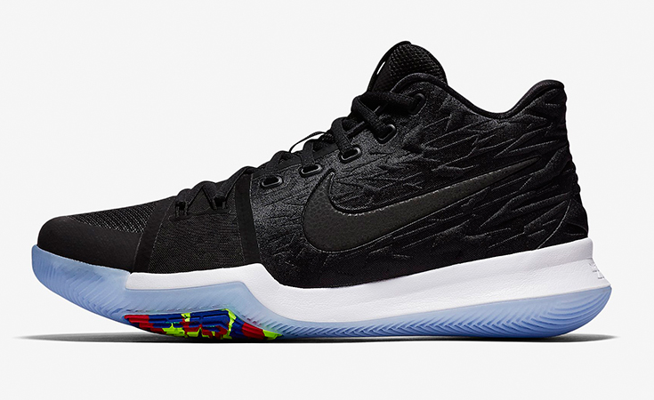 性价比高的耐克篮球鞋?值得推荐的性价比高的篮球鞋有哪些? 性价比高的耐克篮球鞋?值得推荐的性价比高的篮球鞋有哪些?