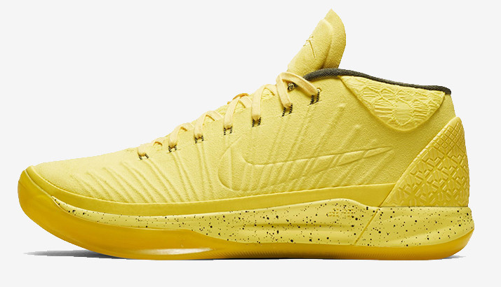 性价比高的耐克篮球鞋?值得推荐的性价比高的篮球鞋有哪些? 性价比高的耐克篮球鞋?值得推荐的性价比高的篮球鞋有哪些?