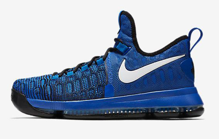 性价比高的耐克篮球鞋?值得推荐的性价比高的篮球鞋有哪些? 性价比高的耐克篮球鞋?值得推荐的性价比高的篮球鞋有哪些?