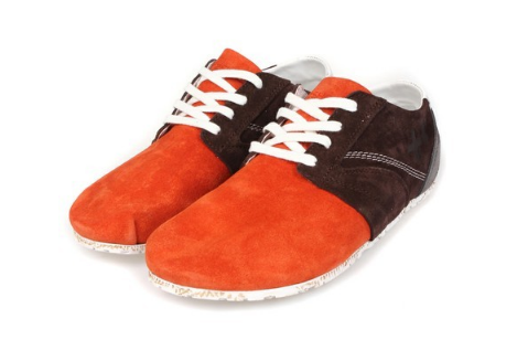 OTZ Shoes休闲鞋是正品吗?OTZ Shoes休闲鞋有什么特点? OTZ Shoes休闲鞋是正品吗?OTZ Shoes休闲鞋有什么特点?