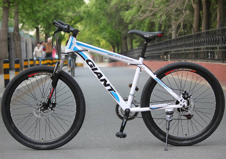 6000元以内山地车,捷安特、ucc、喜德盛好,还是买土拨鼠好? 6000元以内山地车,捷安特、ucc、喜德盛好,还是买土拨鼠好?