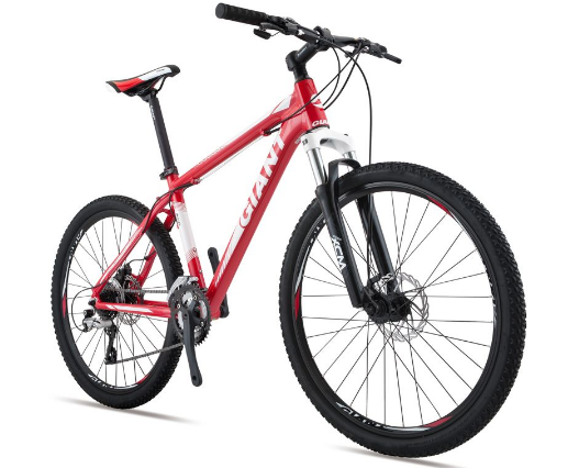 2000块钱左右买山地车买一手还是二手的?什么牌子的好? 2000块钱左右买山地车买一手还是二手的?什么牌子的好?