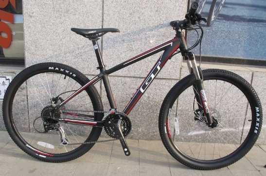 美国GT山地车怎么样?可以入手吗? 美国GT山地车怎么样?可以入手吗?
