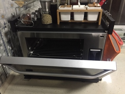 CASDON/凯度ST28S-D6电蒸箱怎么样？好不好用？