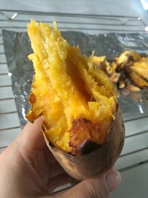 CASDON/凯度ST28S-D6电蒸箱怎么样?好不好用? CASDON/凯度ST28S-D6电蒸箱怎么样?好不好用?