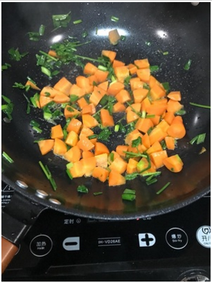 爱庭电磁炉好用吗？口碑怎么样？