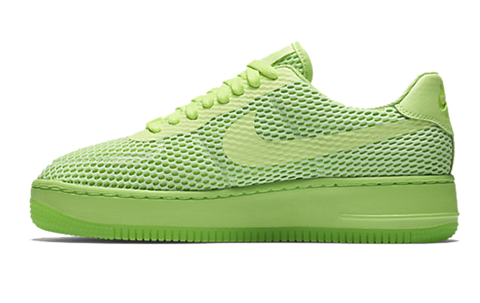 耐克休闲鞋哪款好?NIKE AIR FORCE 1 LOW休闲鞋怎么样? 耐克休闲鞋哪款好?NIKE AIR FORCE 1 LOW休闲鞋怎么样?