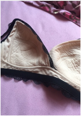 慕倩文胸是大品牌吗？价格怎么样？
