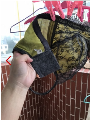 慕倩文胸是大品牌吗？价格怎么样？