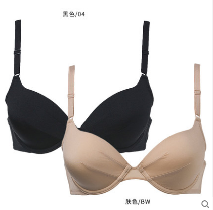 黛安芬文胸穿着舒服吗?值得购买吗? 黛安芬文胸穿着舒服吗?值得购买吗?