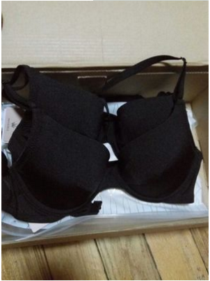 黛安芬文胸穿着舒服吗？值得购买吗？