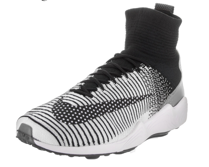 耐克休闲鞋哪款好?Nike Zoom Mercurial XI FK 休闲鞋怎么样? 耐克休闲鞋哪款好?Nike Zoom Mercurial XI FK 休闲鞋怎么样?