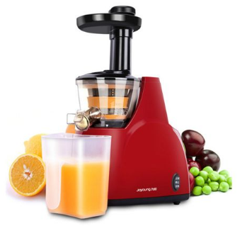 九阳榨汁机型号有哪几种?九阳榨汁机哪个型号比较好? 九阳榨汁机型号有哪几种?九阳榨汁机哪个型号比较好?