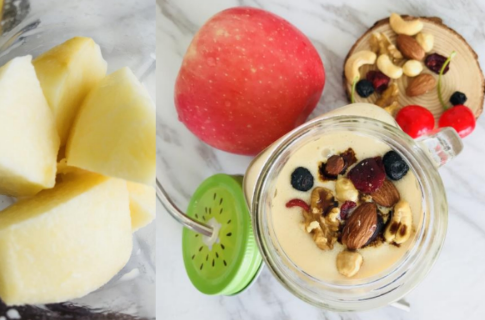 凯伍德/KENWOOD SMP060SI 榨汁机怎么样?有哪些好的食谱推荐? 凯伍德/KENWOOD SMP060SI 榨汁机怎么样?有哪些好的食谱推荐?