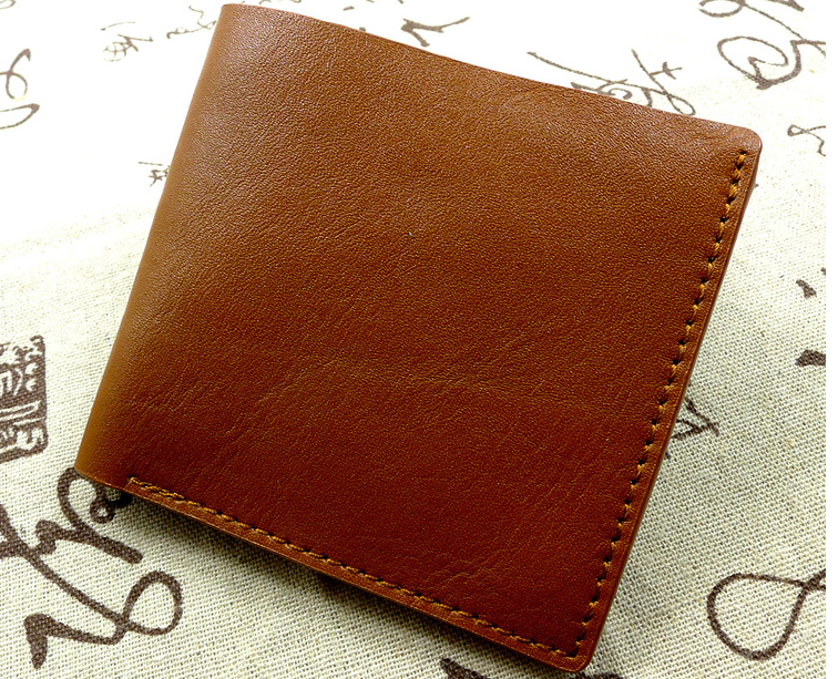 男士真皮钱包什么牌子比较好?bronck 男士短款怎么样? 男士真皮钱包什么牌子比较好?bronck 男士短款怎么样?