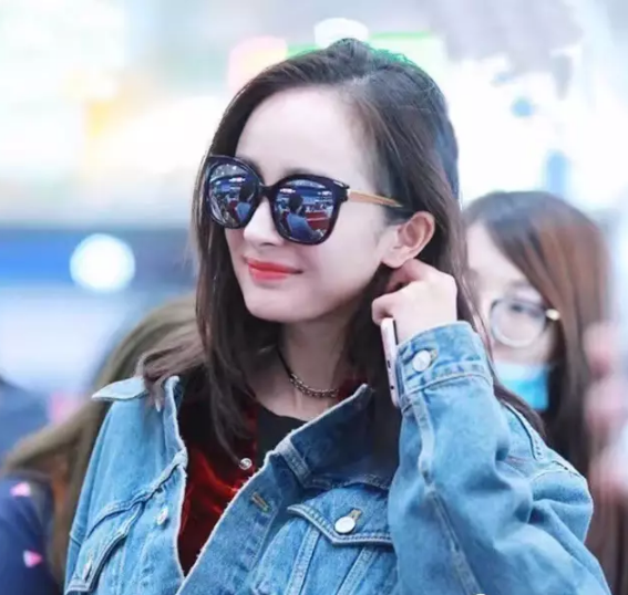 Gentle Monster太阳镜好不好?都有什么款式呢? Gentle Monster太阳镜好不好?都有什么款式呢?