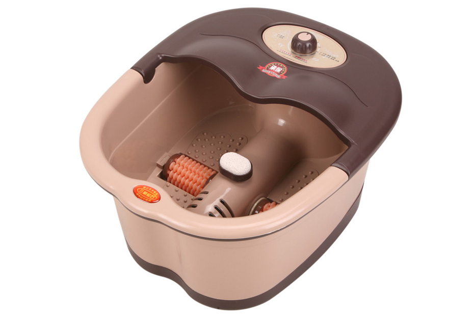 泰昌足浴盆哪个型号好?值得推荐的型号有哪些? 泰昌足浴盆哪个型号好?值得推荐的型号有哪些?